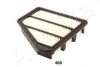 ASHIKA 20-04-460 Air Filter